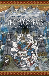 Couverture_The Everspring