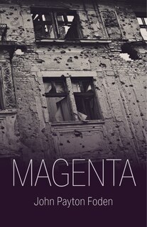 Front cover_Magenta