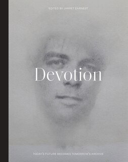 Couverture_Devotion