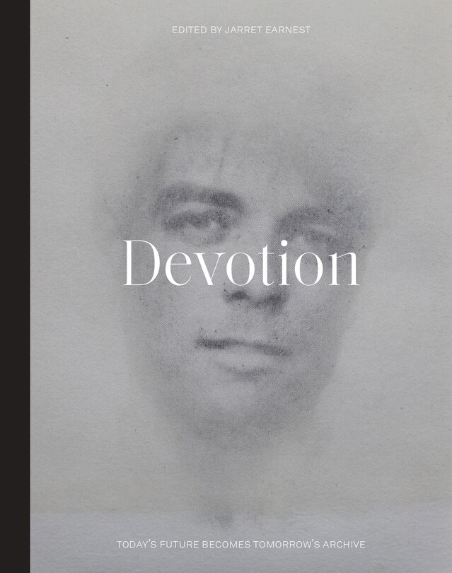 Couverture_Devotion