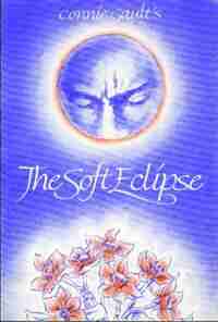 Soft Eclipse by Connie Gault