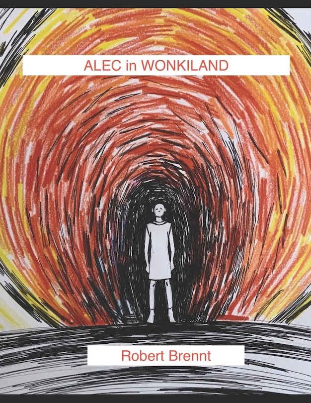 Couverture_Alec in Wonkiland