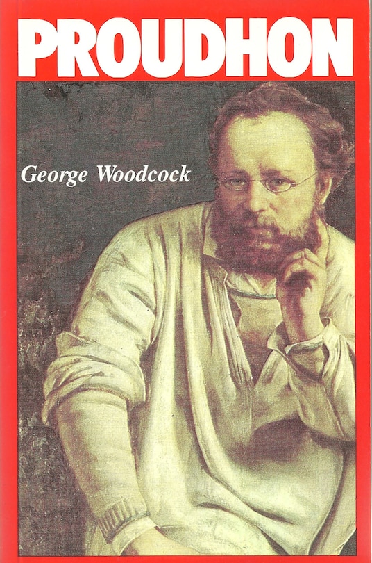 Front cover_Pierre-Joseph Proudhon