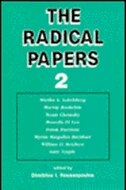 Front cover_RADICAL PAPERS 2