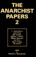 ANARCHIST 2
