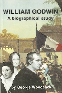 Couverture_WM GOODWIN
