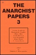 ANARCHIST 3