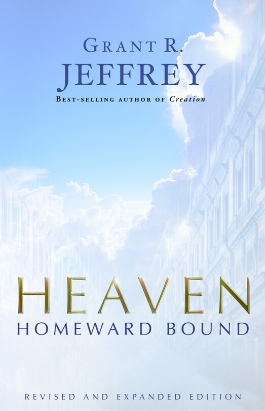 Front cover_Heaven