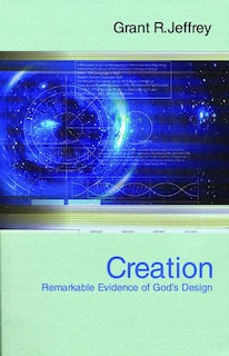 Front cover_Creation