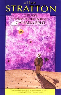 Front cover_Canada Split