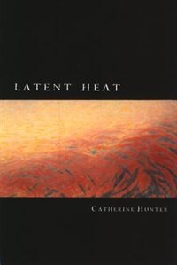 Front cover_Latent Heat