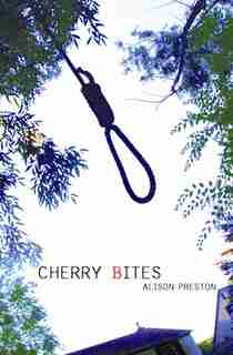 Cherry Bites: Norwood Flats Mystery, A by Alison Preston
