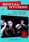 Front cover_Mental Hygiene