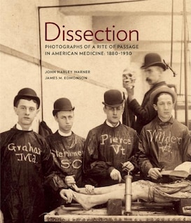 Front cover_Dissection