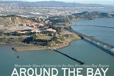 Front cover_Around the Bay
