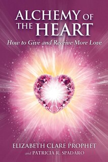Couverture_Alchemy Of The Heart
