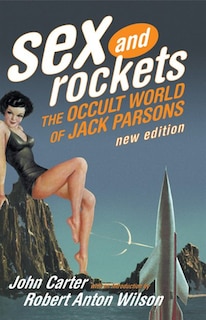 Front cover_Sex and Rockets