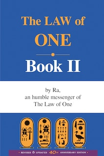 Couverture_The Ra Material Book Two
