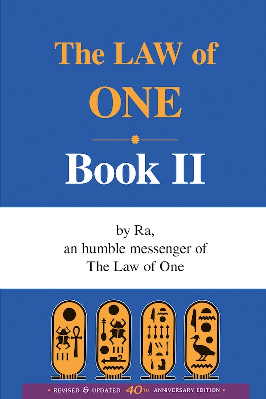 Couverture_The Ra Material Book Two