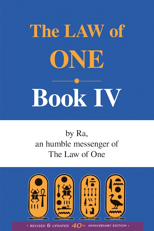 Couverture_The Ra Material Book Four