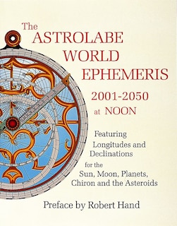 Couverture_The Astrolabe World Ephemeris