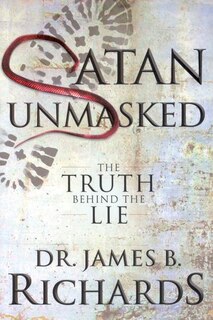 Satan Unmasked