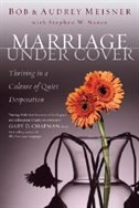 Marriage Under Cover
