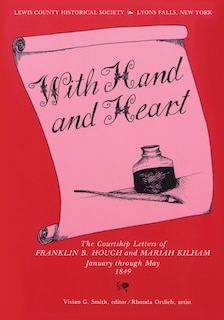 Front cover_With Hand and Heart