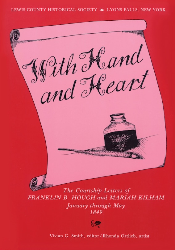 Front cover_With Hand and Heart