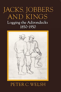 Front cover_Jacks, Jobbers, and Kings