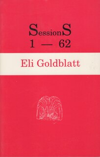 Couverture_SESSIONS