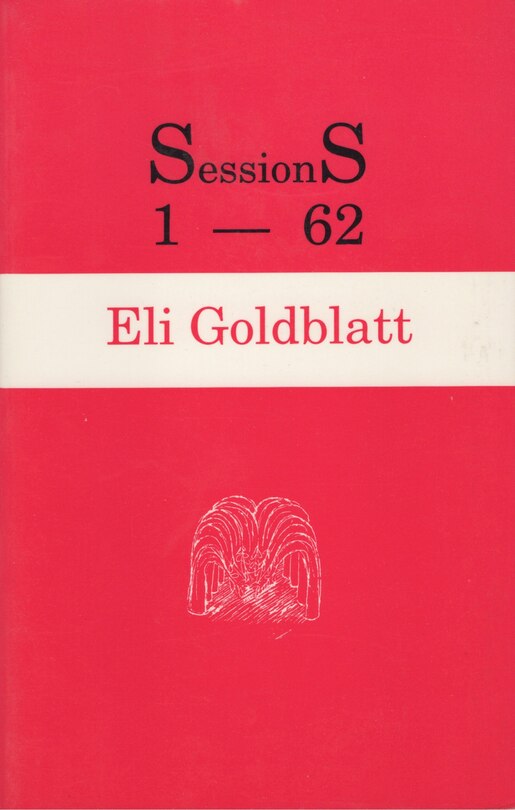 Couverture_SESSIONS