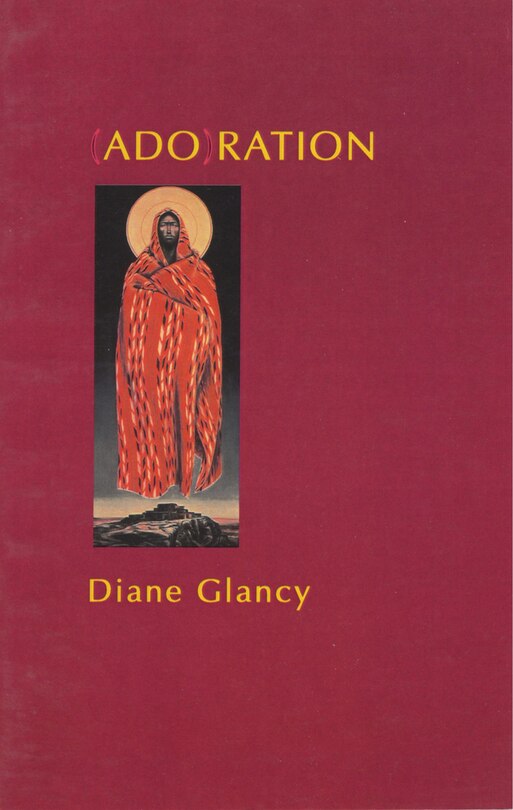 Couverture_(Ado)ration