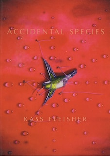 Front cover_Accidental Species