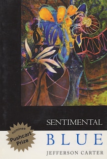 Front cover_Sentimental Blue