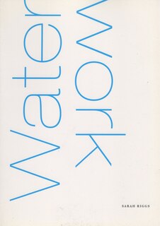 Front cover_Waterwork