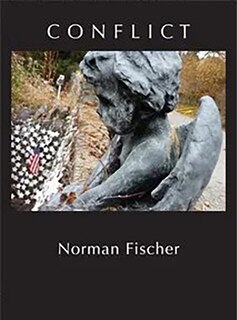 Front cover_Conflict