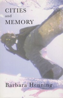 Couverture_Cities and Memory