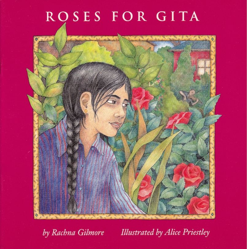 Couverture_Roses for Gita