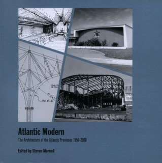 Couverture_Atlantic Modern