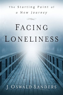 Front cover_Facing Loneliness