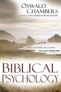 Front cover_Biblical Psychology