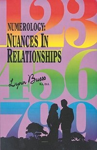 Couverture_Numerology