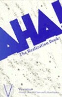 Front cover_AHA!
