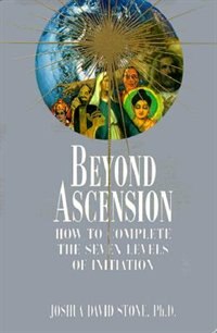 Couverture_Beyond Ascension
