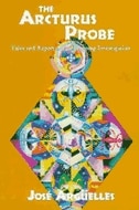 Front cover_The Arcturus Probe