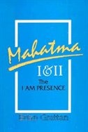 Front cover_Mahatma I & II