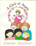 Front cover_A Circle of Angels