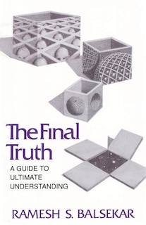 Couverture_Final Truth