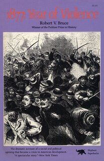 Front cover_1877